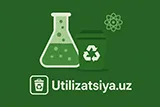 RESURS UTIL ООО RESURS UTIL ООО