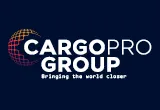 CARGO PRO GROUP ООО CARGO PRO GROUP ООО