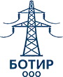 АРМАТУРНО-ИЗОЛЯТОРНЫЙ ЗАВОД ТМ АРМАТУРНО-ИЗОЛЯТОРНЫЙ ЗАВОД ТМ
