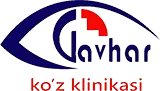 GAVHAR KOZ KLINIKASI ЧАСТНАЯ КЛИНИКА GAVHAR KOZ KLINIKASI ЧАСТНАЯ КЛИНИКА