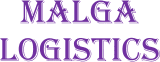 MALGA LOGISTICS ООО MALGA LOGISTICS ООО