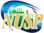 "NEFTEGAZ UNIVERSAL SERVIS PLYUS" ООО