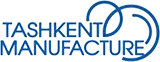 TASHKENT MANUFACTURE ЧП TASHKENT MANUFACTURE ЧП