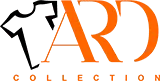 ARD COLLECTION ARD COLLECTION