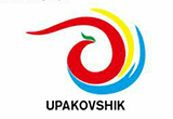 TASHKENT UPAKOVSHIK СП ООО TASHKENT UPAKOVSHIK СП ООО