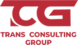 TRANS CONSULTING GROUP ООО TRANS CONSULTING GROUP ООО