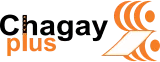 CHAGAY-PLUS ООО ОФИС