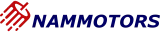 NAMMOTORS NAMMOTORS