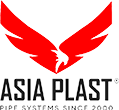 ASIYA PLAST ФИРМЕННЫЙ МАГАЗИН ASIYA PLAST ФИРМЕННЫЙ МАГАЗИН