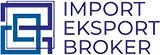 IMPORT EKSPORT BROKER ООО IMPORT EKSPORT BROKER ООО