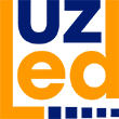 UZLED ООО UZLED ООО