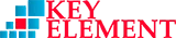 KEY ELEMENT ООО KEY ELEMENT ООО