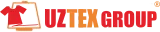 UZTEX GROUP. JV LTD