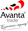 AVANTA TRADE ООО AVANTA TRADE ООО