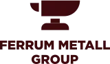 FERRUM METALL GROUP ООО