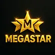 MEGASTAR MEGASTAR