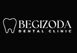 BEGIZODA DENTAL CLINIC BEGIZODA DENTAL CLINIC