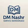 DM NASHR SERVIS ООО