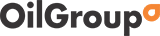 OIL GROUP ТМ OIL GROUP ТМ