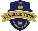 LANGUAGE VISION УЧЕБНЫЙ ЦЕНТР LANGUAGE VISION УЧЕБНЫЙ ЦЕНТР