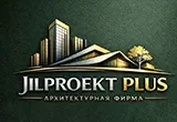 JILPROEKT PLUS LTD.