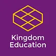 KINGDOM EDUCATION УЧЕБНЫЙ ЦЕНТР KINGDOM EDUCATION УЧЕБНЫЙ ЦЕНТР