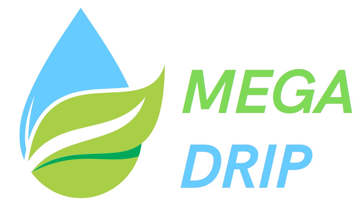 MEGA PLAST GROUP MChJ