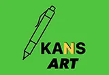 KANS ART SALES ООО KANS ART SALES ООО
