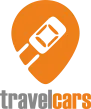 TRAVEL CARS ООО