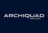 ARCHIQUAD ООО ARCHIQUAD ООО