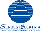 SERBEST ELEKTRIK ООО SERBEST ELEKTRIK ООО