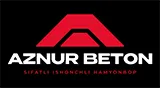 ANVAR ZAMON NUR ООО ANVAR ZAMON NUR ООО