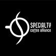 SPECIALTY COFFEE ALLIANCE SPECIALTY COFFEE ALLIANCE