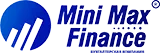 MINI MAX FINANCE LTD.
