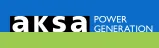 AKSA POWER ООО AKSA POWER ООО