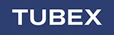 TUBEX ООО TUBEX ООО