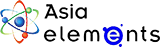 ASIA ELEMENTS ООО ASIA ELEMENTS ООО