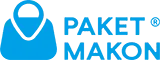 PAKET MAKON GROUP ООО PAKET MAKON GROUP ООО