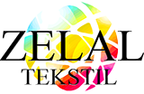 ZELAL TEKSTIL ИП ООО ZELAL TEKSTIL ИП ООО
