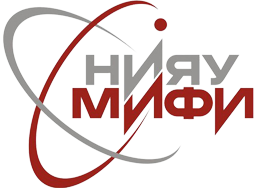 МИФИ НАЦИОНАЛЬНЫЙ ИССЛЕДОВАТЕЛЬСКИЙ ЯДЕРНЫЙ УНИВЕРСИТЕТ ФИЛИАЛ МИФИ НАЦИОНАЛЬНЫЙ ИССЛЕДОВАТЕЛЬСКИЙ ЯДЕРНЫЙ УНИВЕРСИТЕТ ФИЛИАЛ