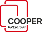 COOPER LUXE ЧП COOPER LUXE ЧП