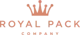 ROYAL PACK. TRADE MARK