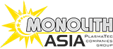 MONOLITH ASIA ИП ООО MONOLITH ASIA ИП ООО