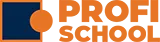 PROFI SCHOOL ЧАСТНАЯ ШКОЛА PROFI SCHOOL ЧАСТНАЯ ШКОЛА