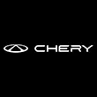 КАМАШИ CHERY АВТОСАЛОН КАМАШИ CHERY АВТОСАЛОН