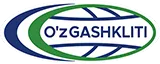 УЗГАШКЛИТИ ООО УЗГАШКЛИТИ ООО