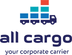 ALL CARGO ЛОГИСТИЧЕСКАЯ КОМПАНИЯ ALL CARGO ЛОГИСТИЧЕСКАЯ КОМПАНИЯ