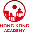 HONG KONG ACADEMY УЧЕБНЫЙ ЦЕНТР
