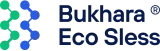 BUKHARA ECO SLESS ООО BUKHARA ECO SLESS ООО