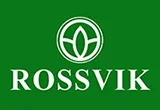 "ROSSVIK" ПРЕДСТАВИТЕЛЬСТВО